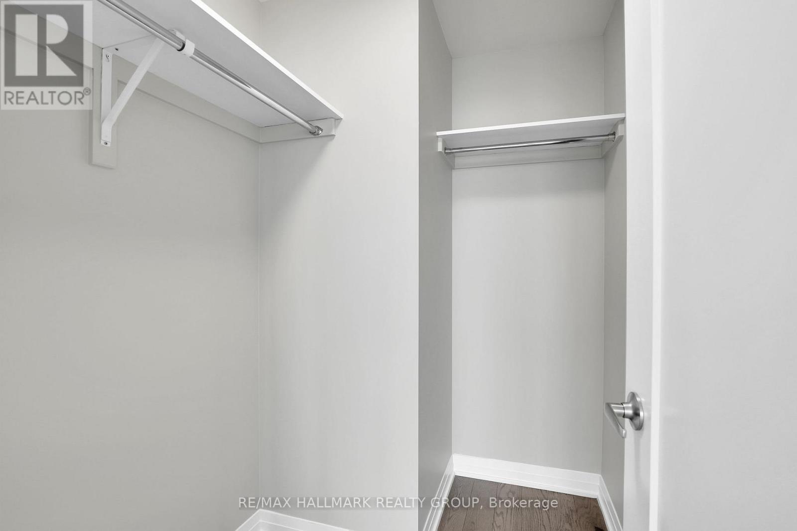 1904 - 805 Carling Avenue