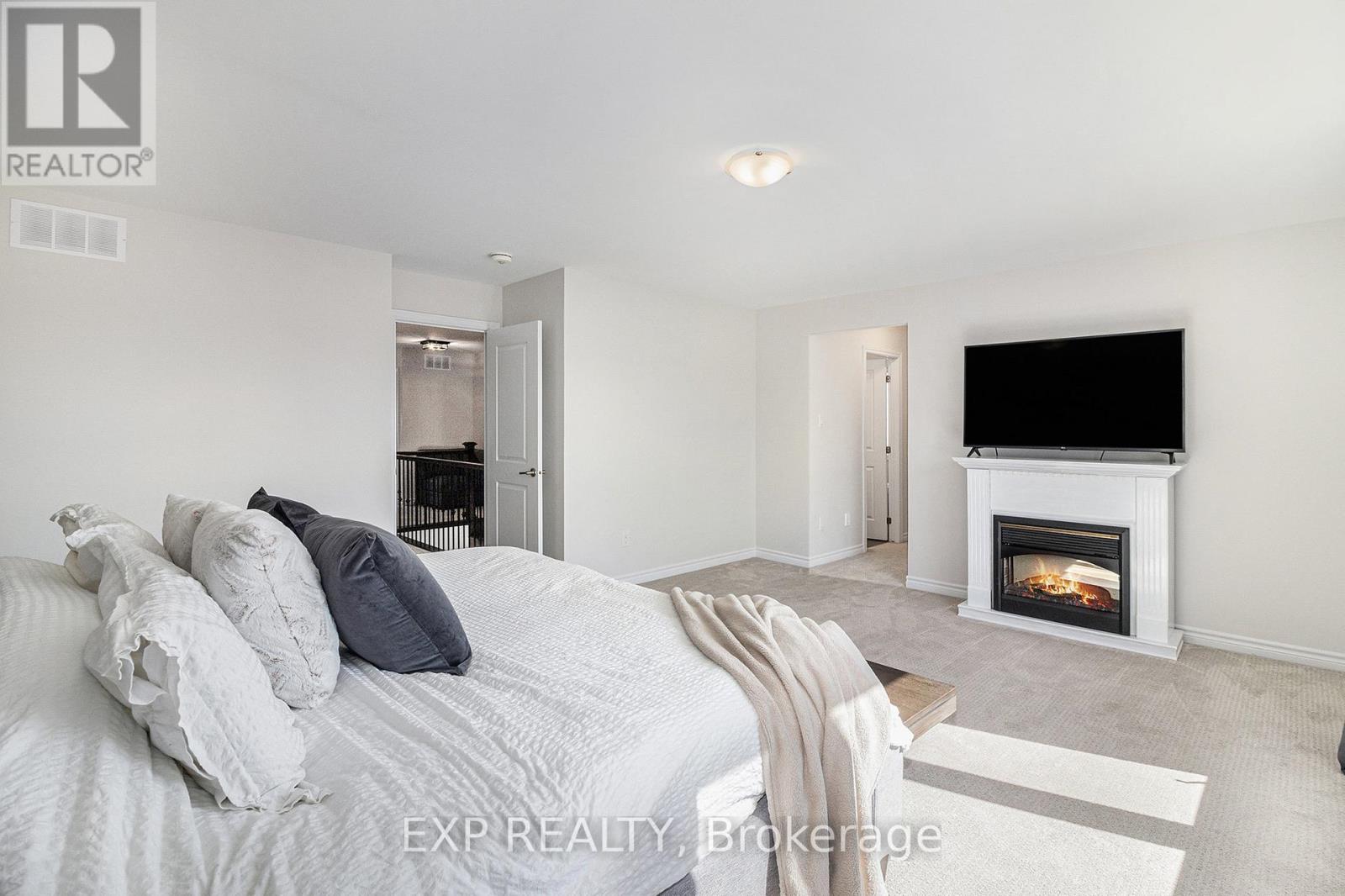 107 Rallidale Street