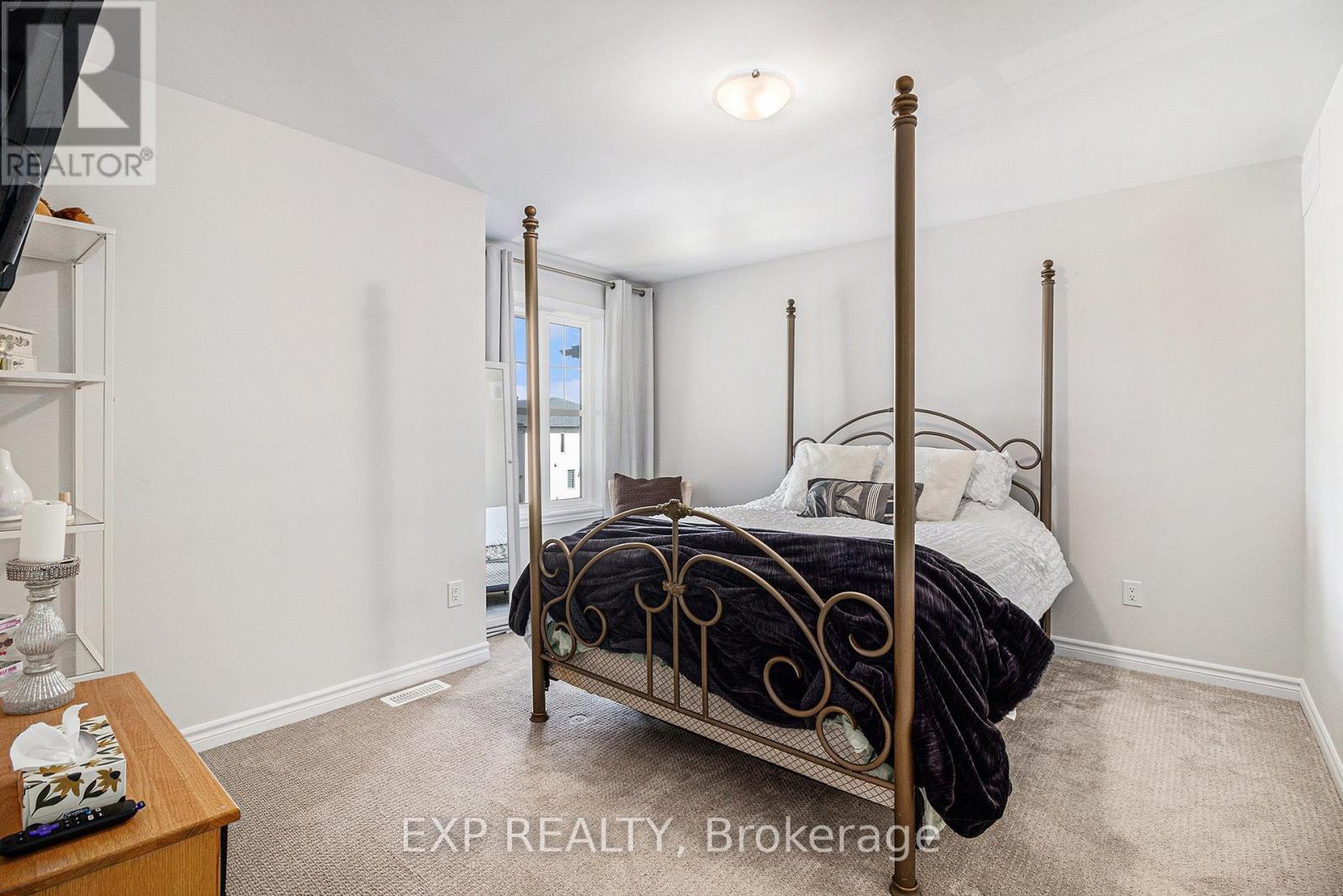 107 Rallidale Street