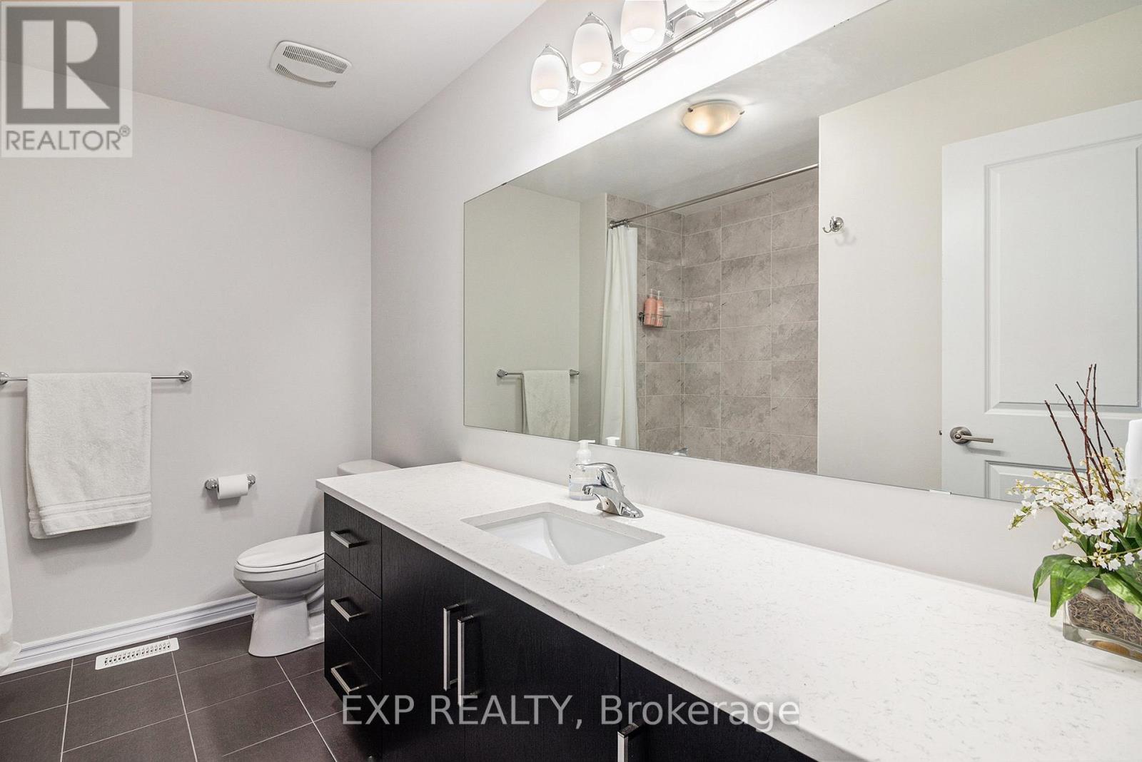 107 Rallidale Street