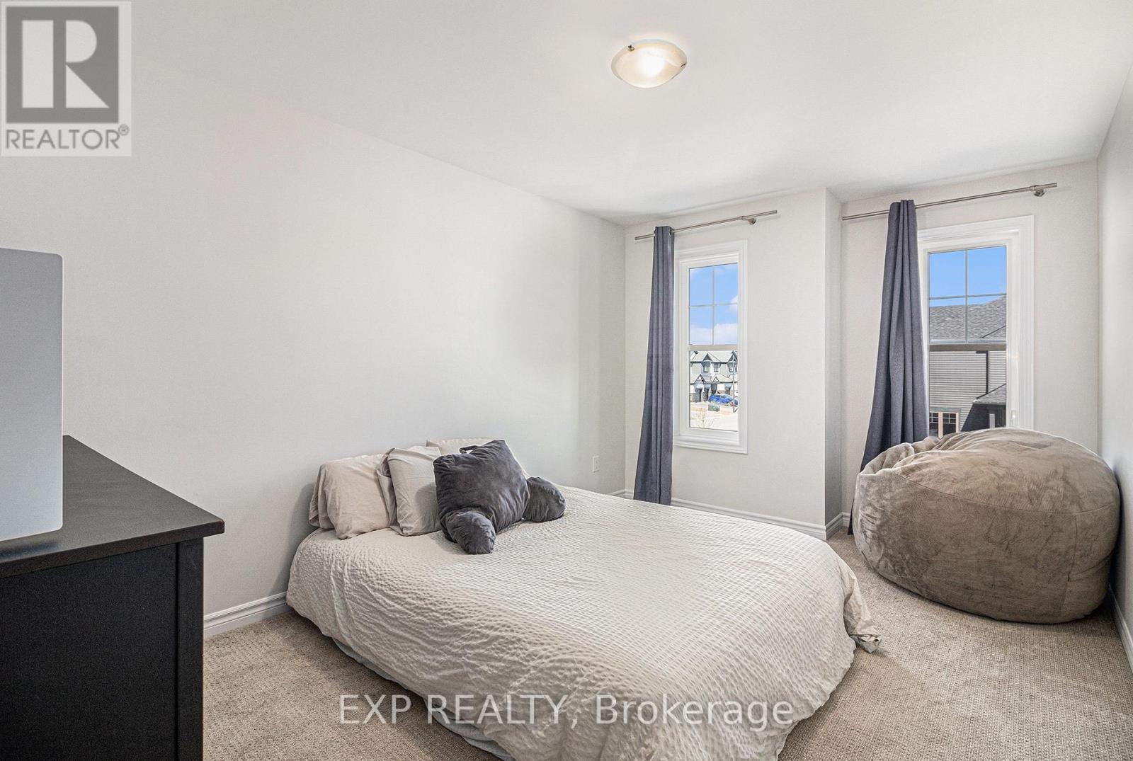 107 Rallidale Street