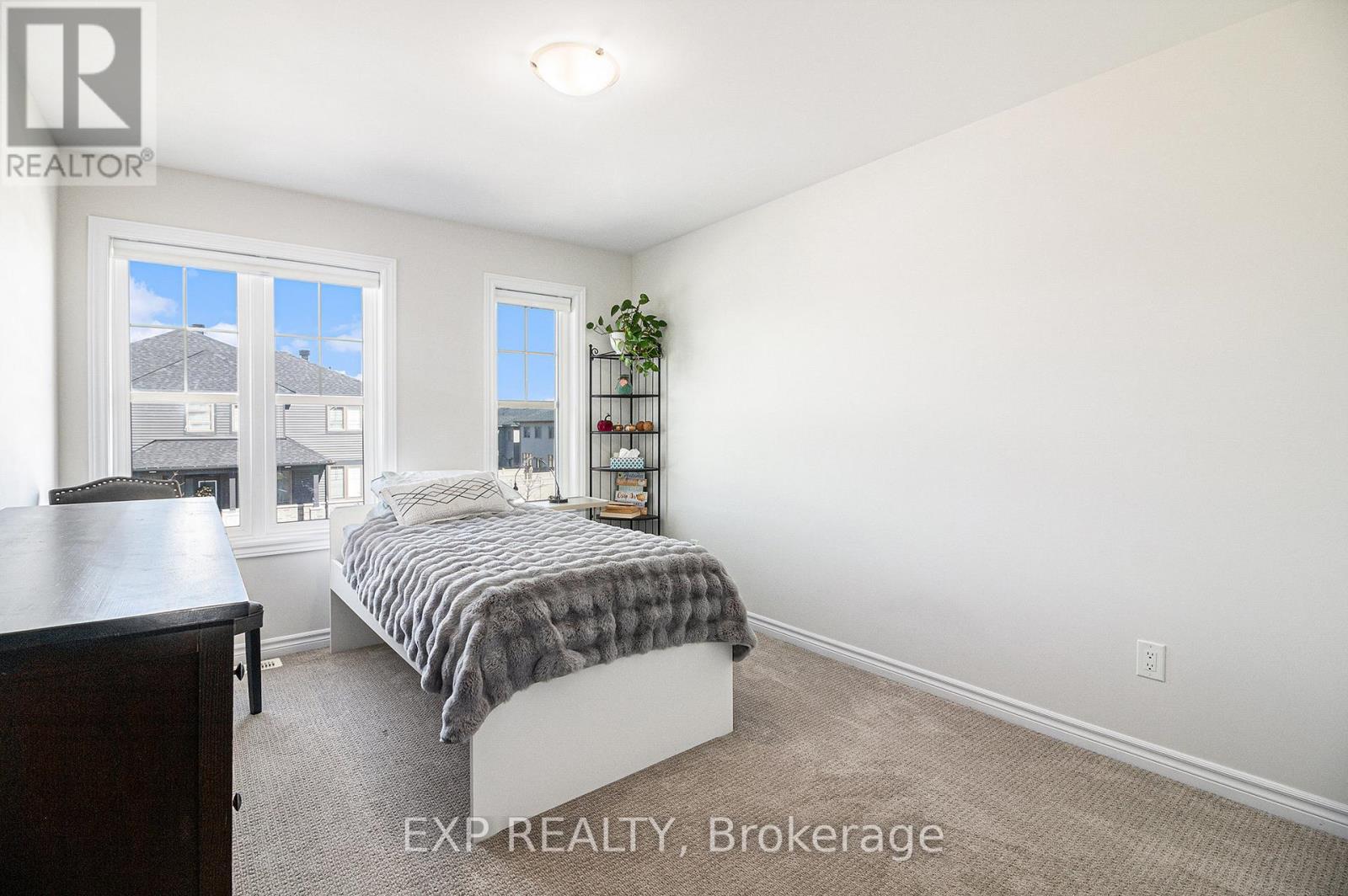 107 Rallidale Street