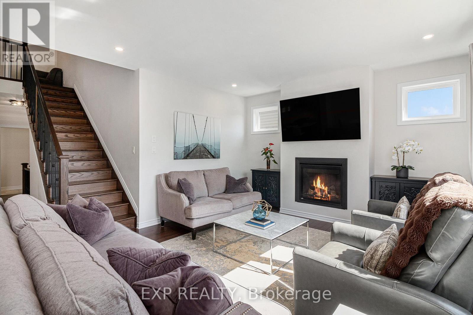 107 Rallidale Street