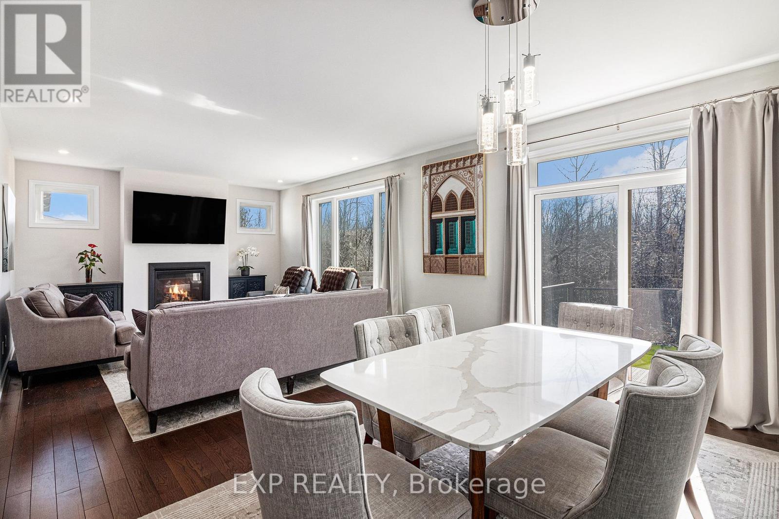 107 Rallidale Street