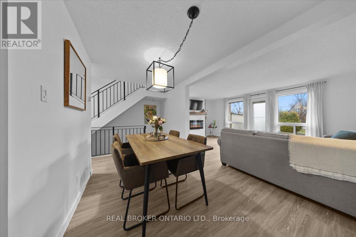 2049 Stonehenge Crescent