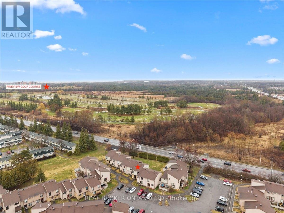 2049 Stonehenge Crescent