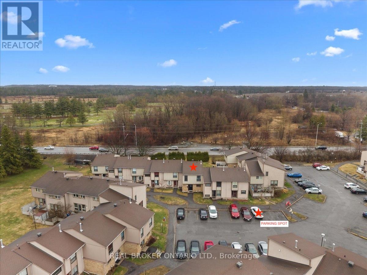 2049 Stonehenge Crescent