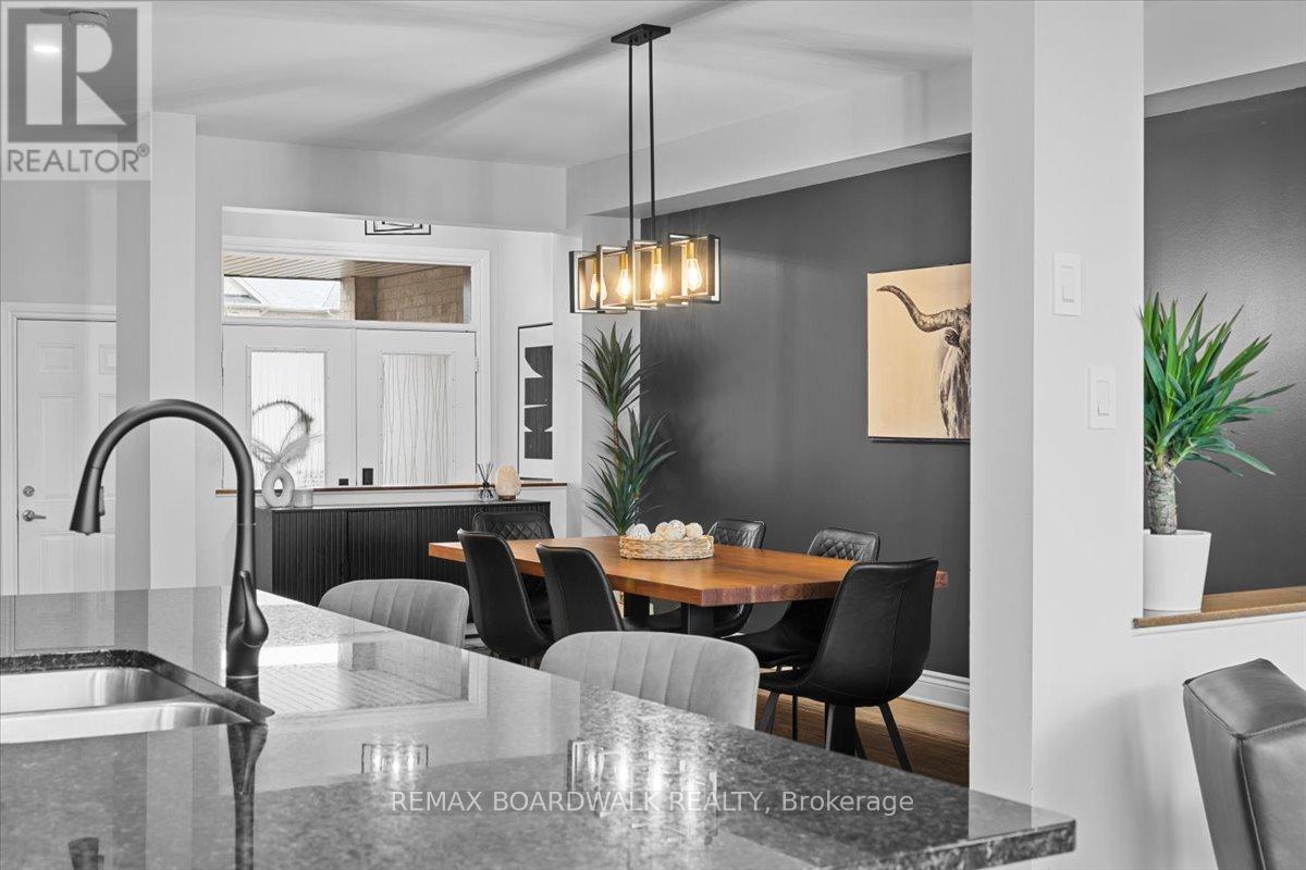 6830 Breanna Cardill Street