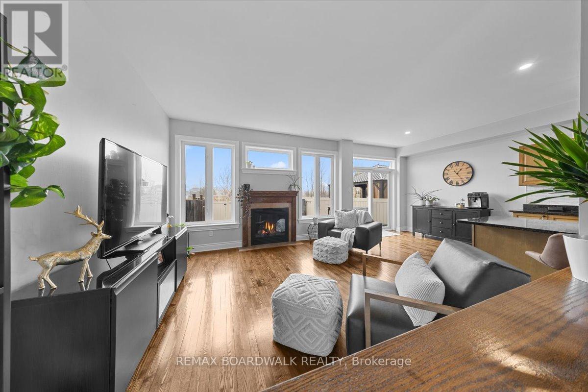 6830 Breanna Cardill Street