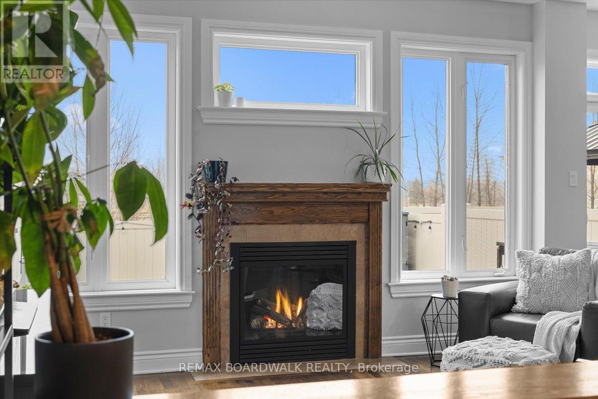 6830 Breanna Cardill Street