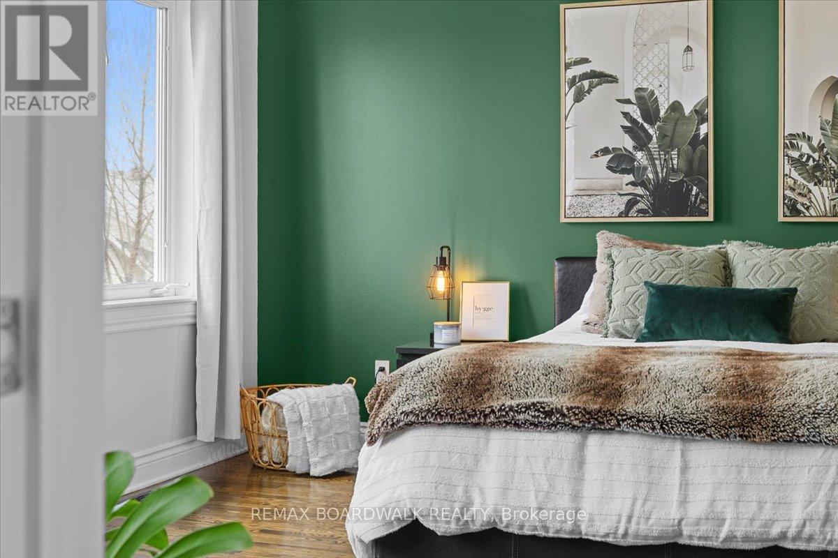 6830 Breanna Cardill Street