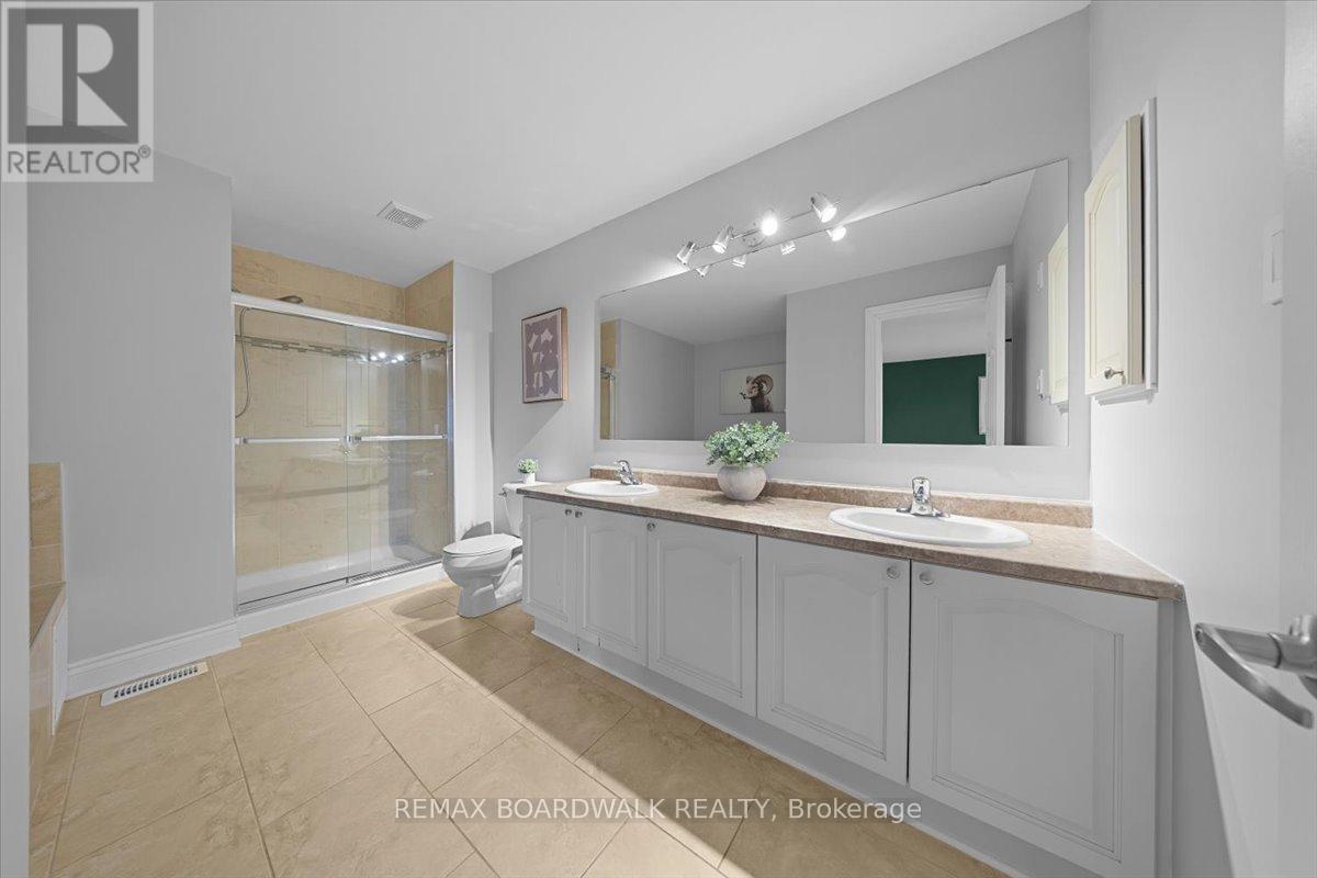 6830 Breanna Cardill Street