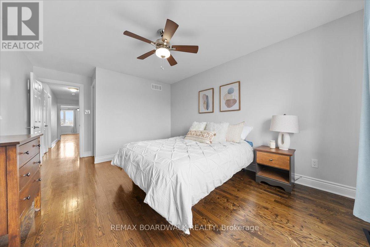 6830 Breanna Cardill Street