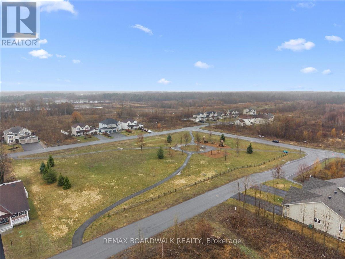 6830 Breanna Cardill Street