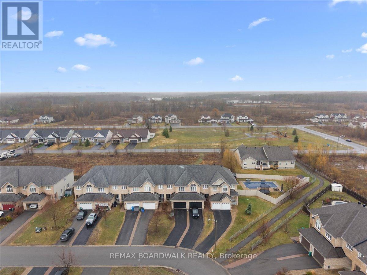 6830 Breanna Cardill Street