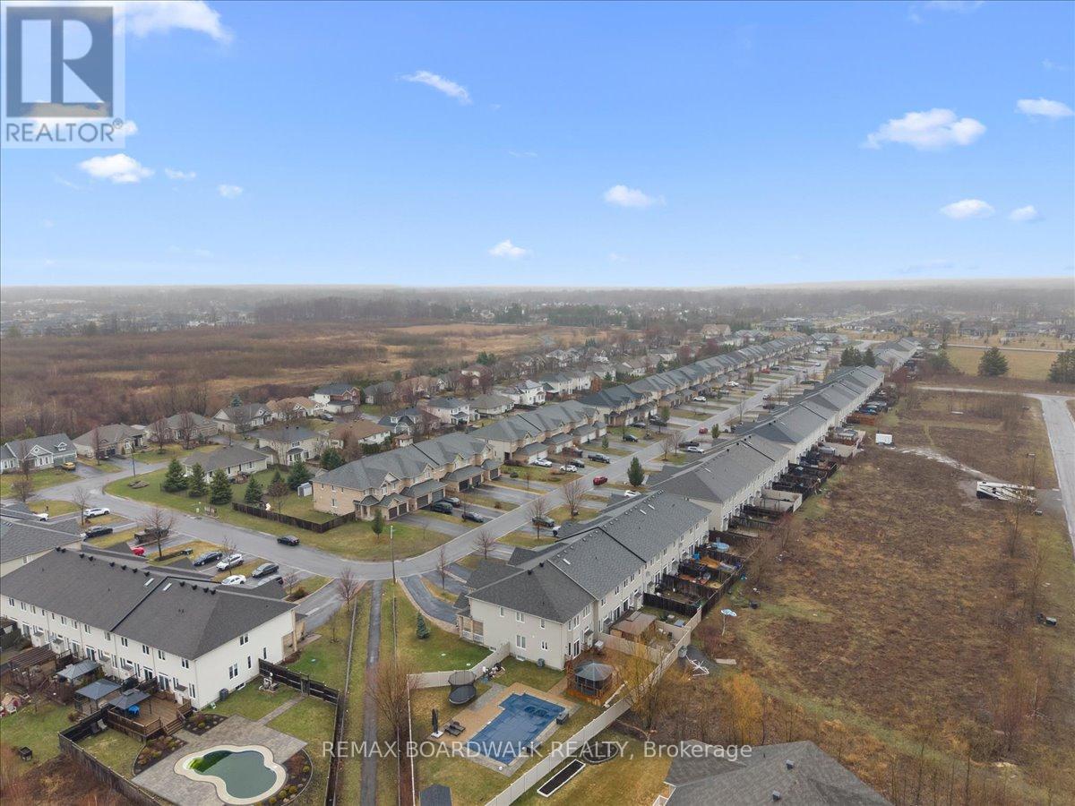 6830 Breanna Cardill Street