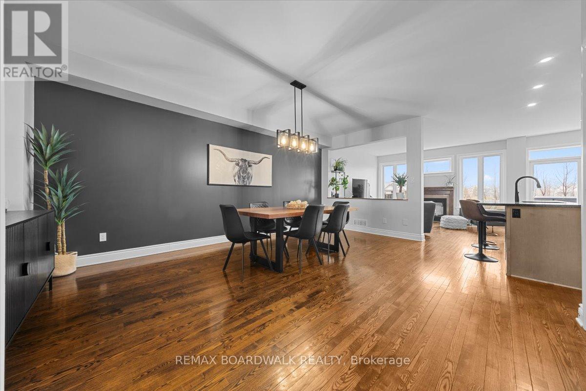 6830 Breanna Cardill Street