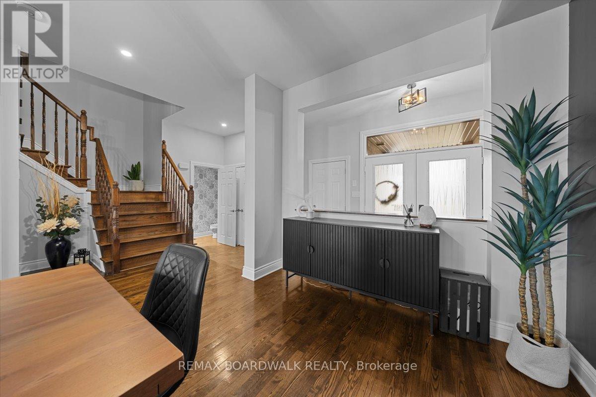 6830 Breanna Cardill Street