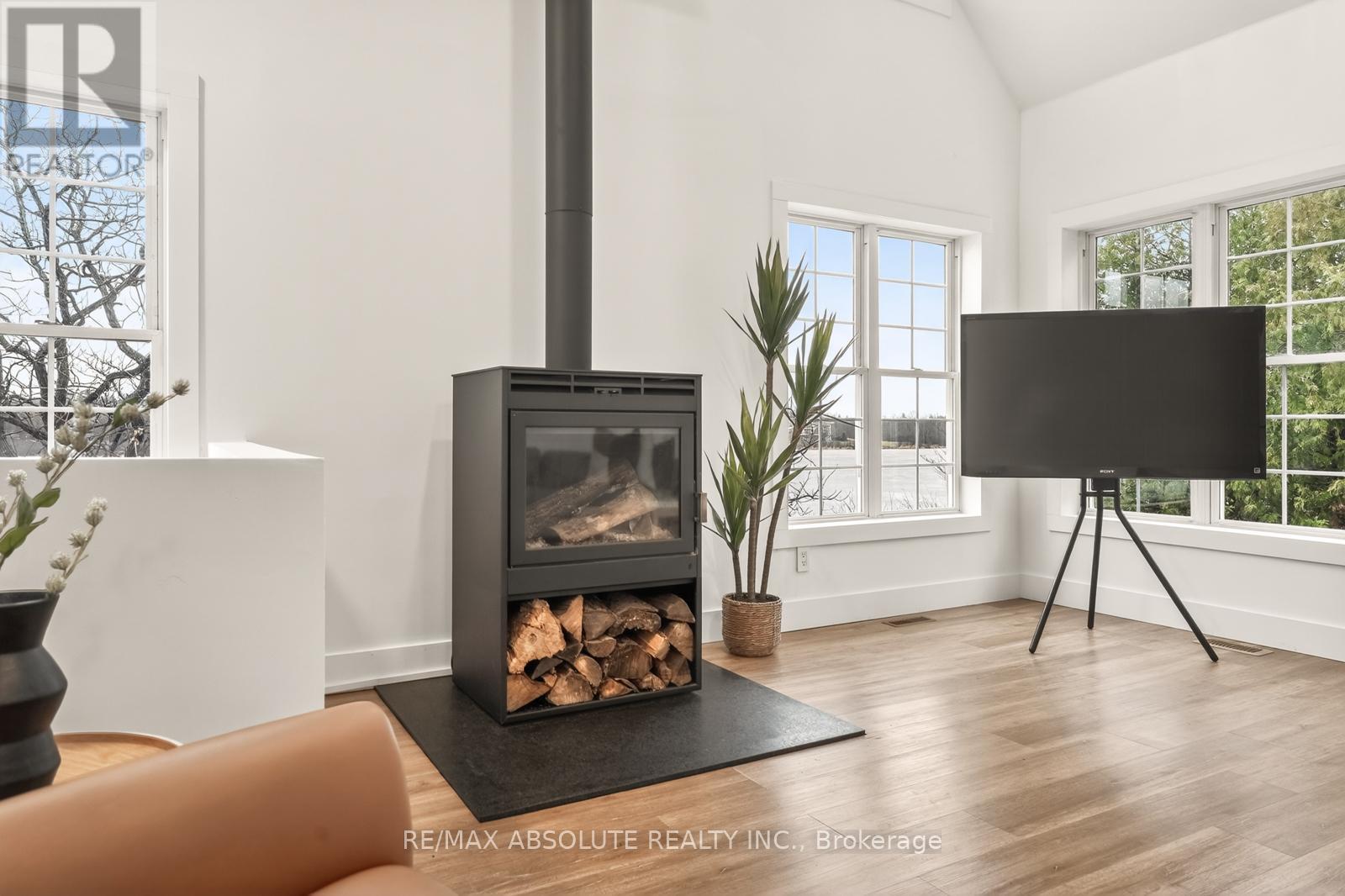 871 Berry Side Road, Unit 5