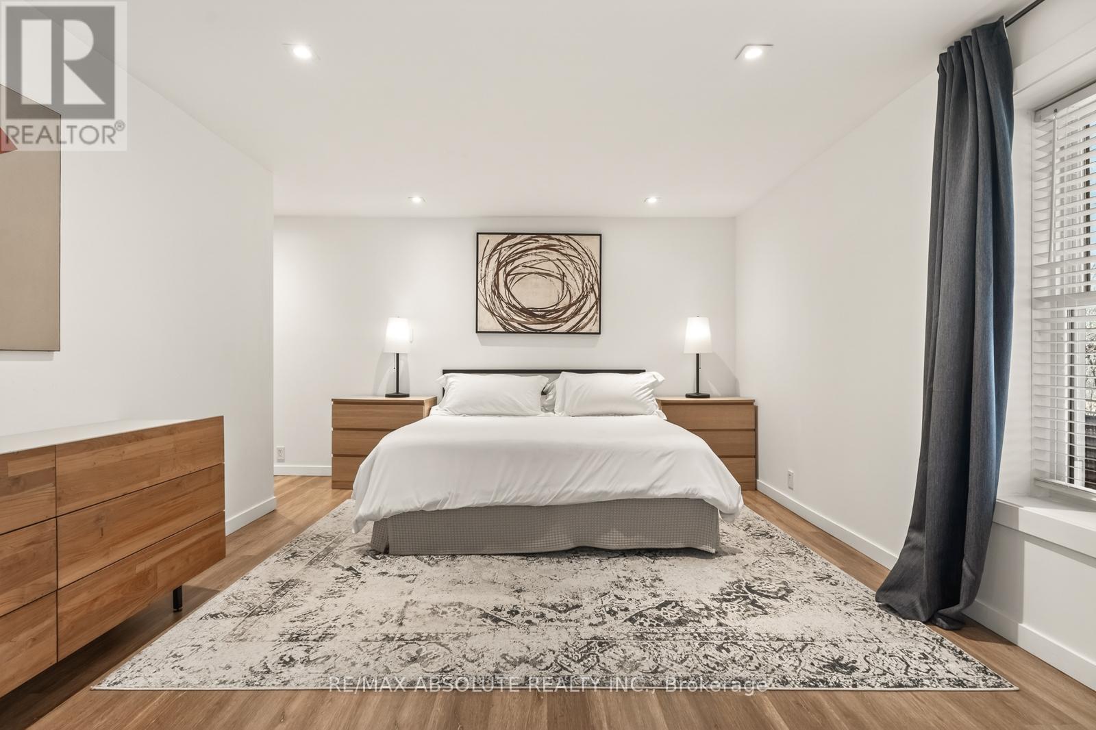 871 Berry Side Road, Unit 5