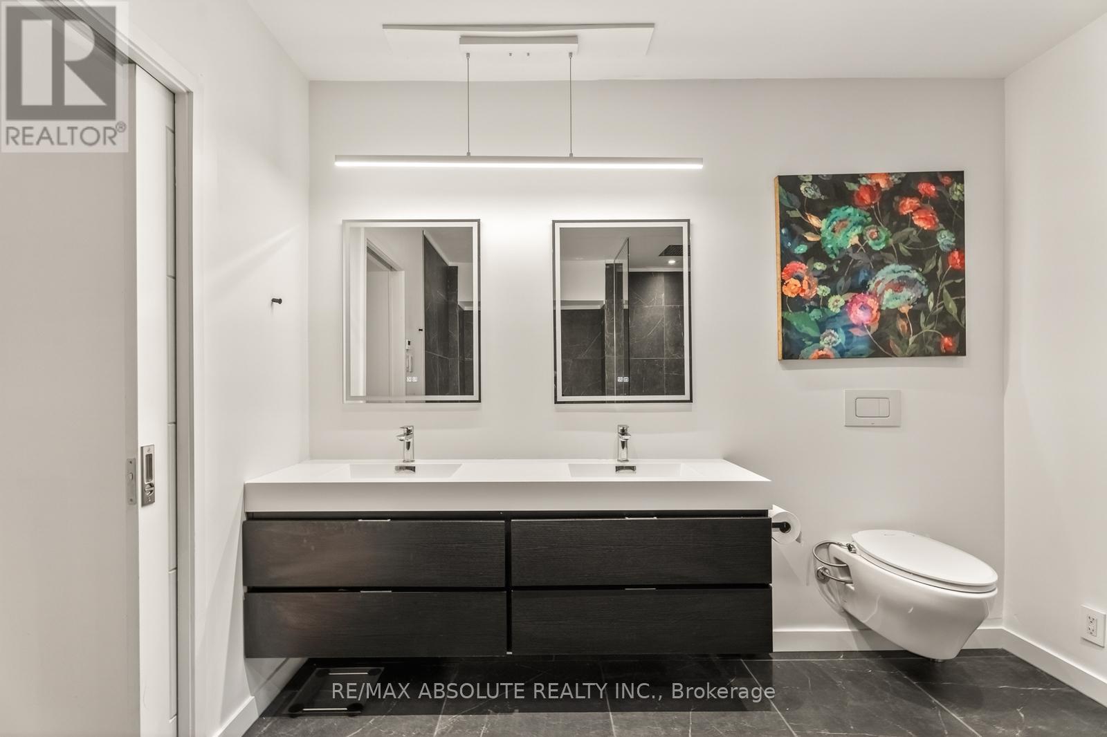 871 Berry Side Road, Unit 5