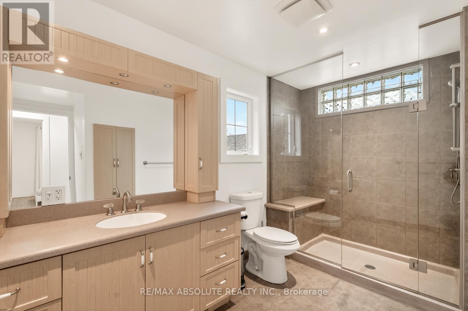 871 Berry Side Road, Unit 5