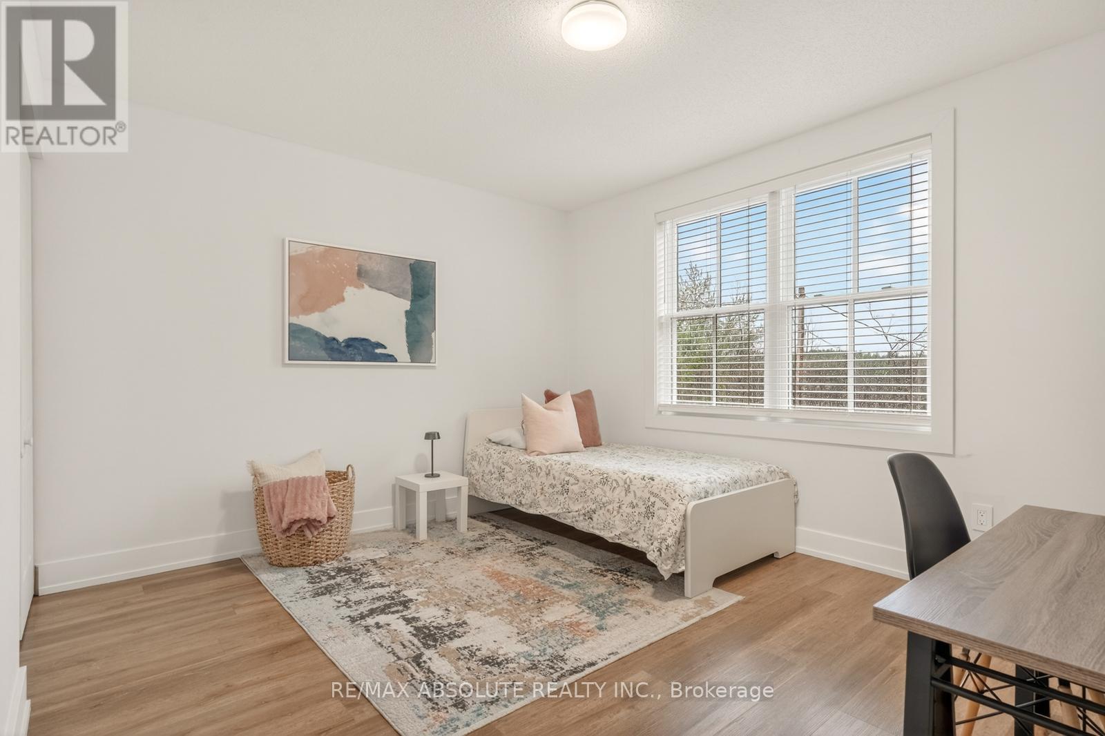 871 Berry Side Road, Unit 5