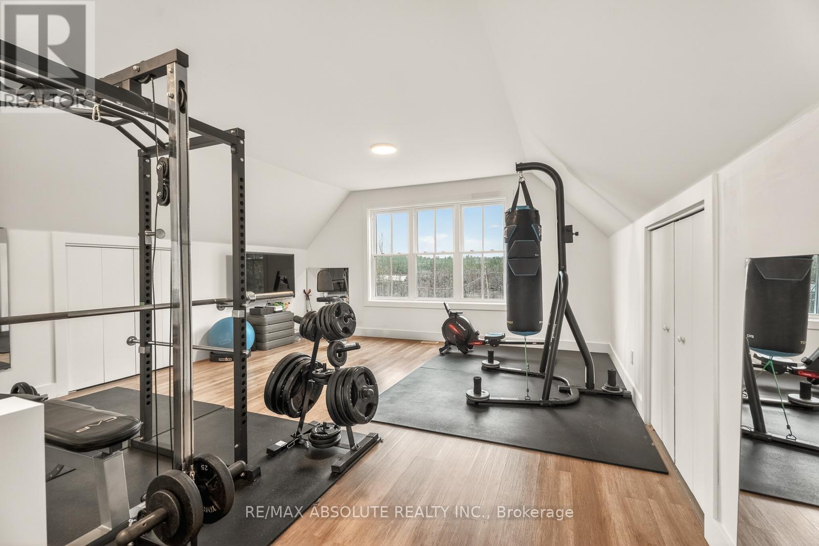 871 Berry Side Road, Unit 5