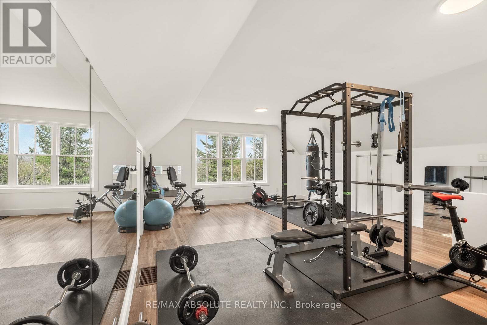 871 Berry Side Road, Unit 5