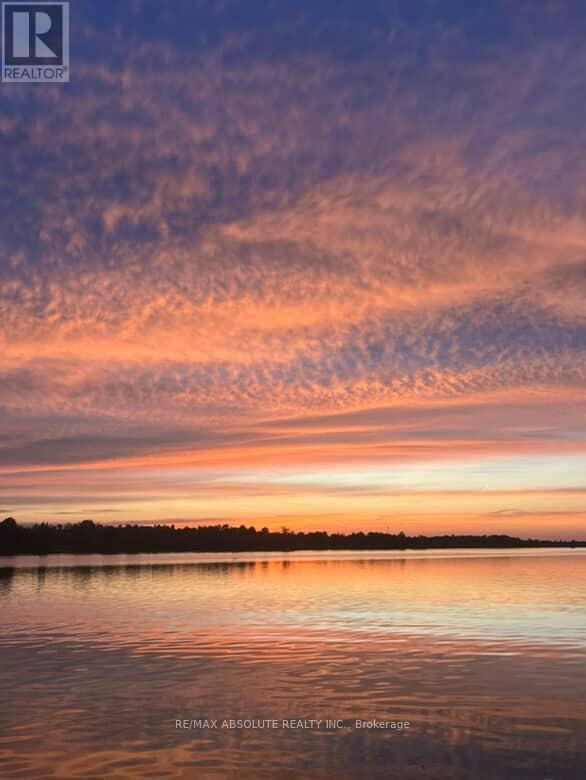 871 Berry Side Road, Unit 5