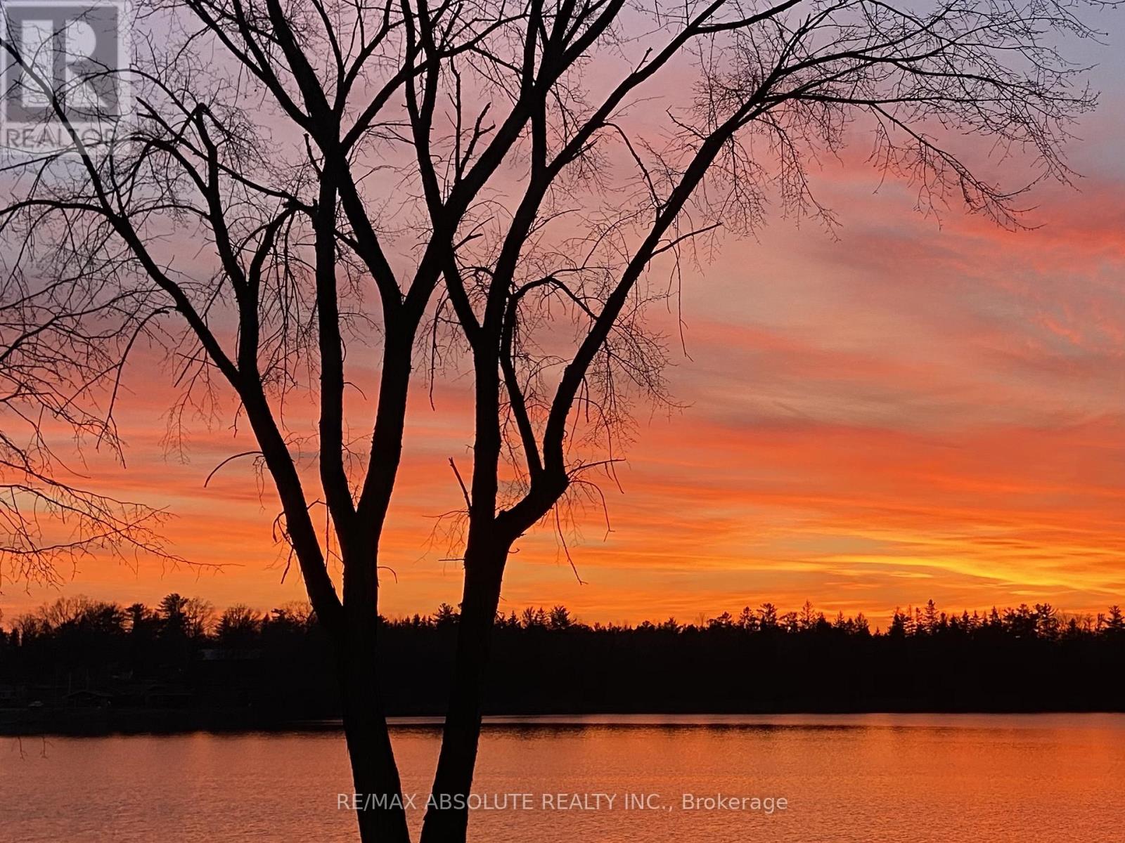 871 Berry Side Road, Unit 5