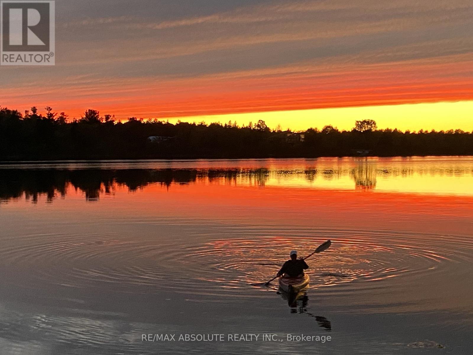 871 Berry Side Road, Unit 5