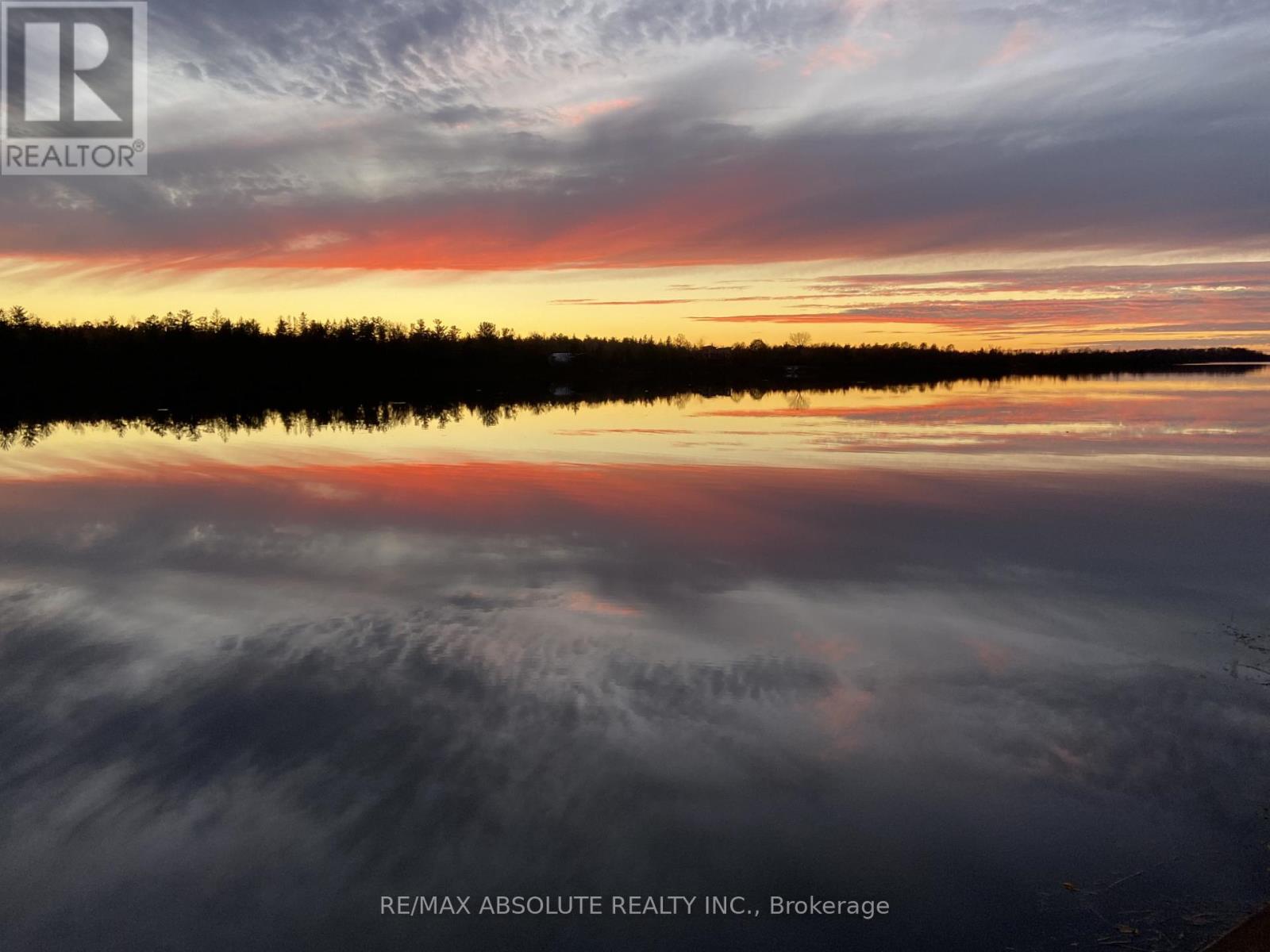 871 Berry Side Road, Unit 5