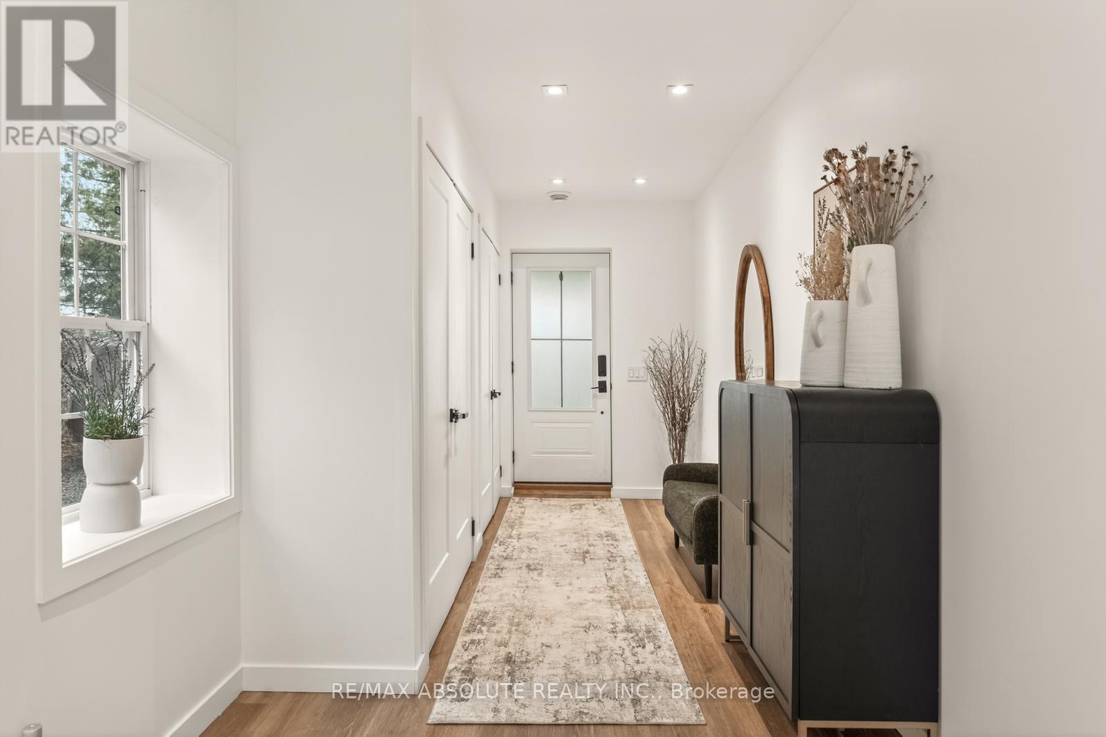 871 Berry Side Road, Unit 5