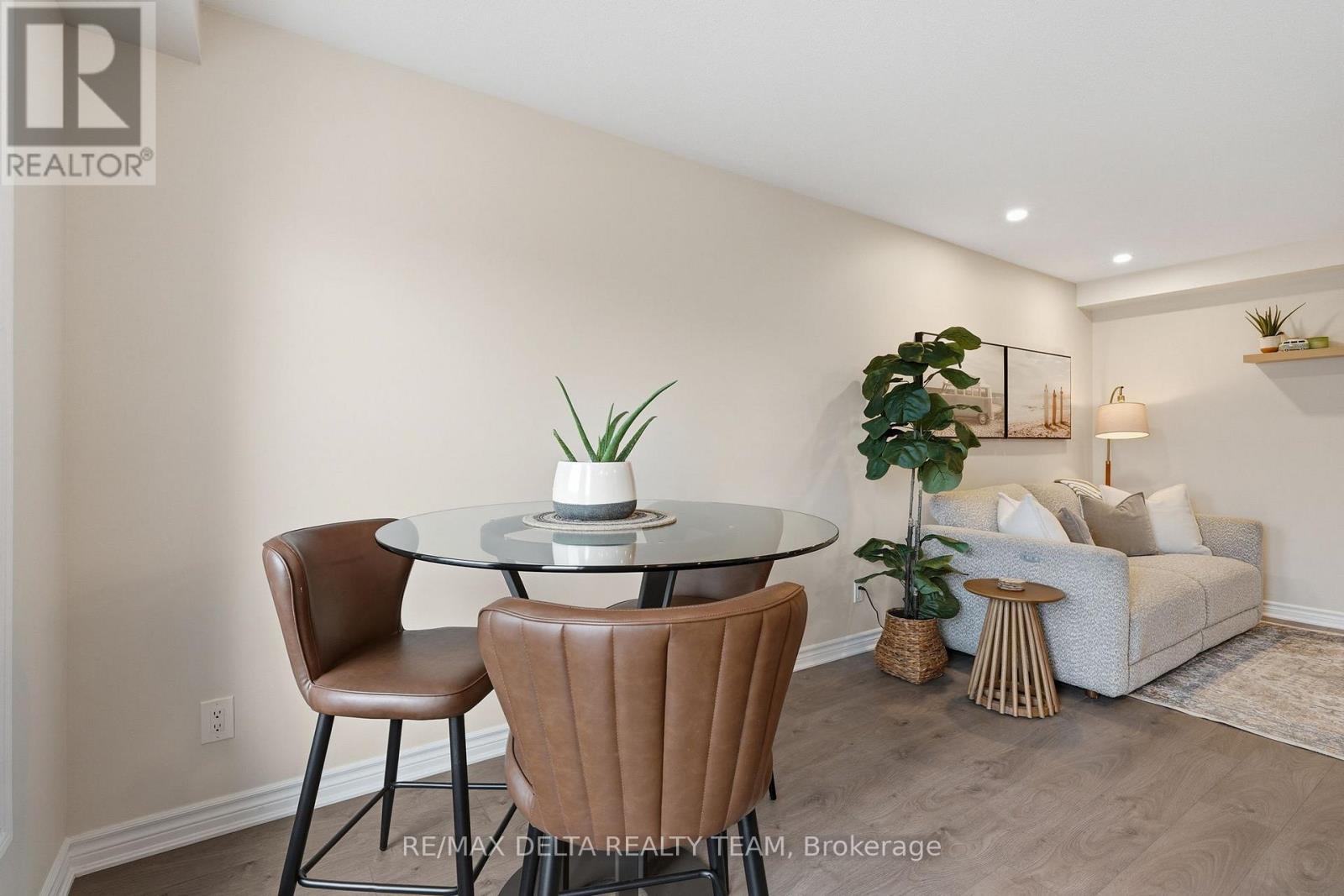 372 Willow Aster Circle