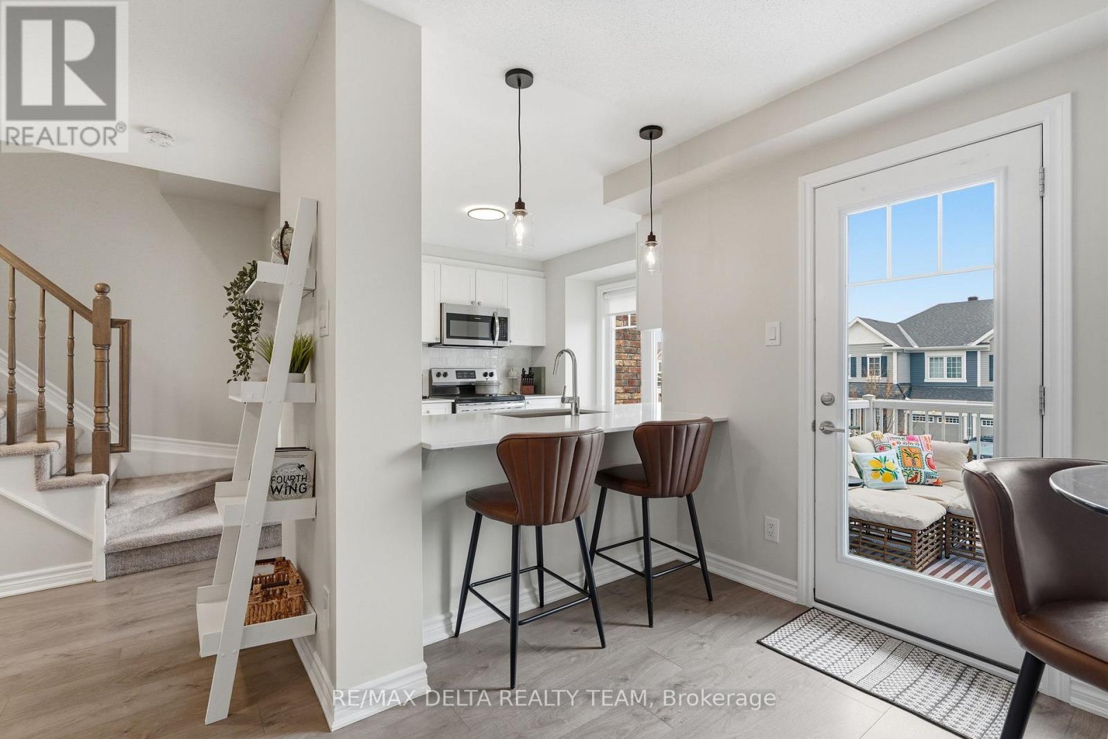 372 Willow Aster Circle