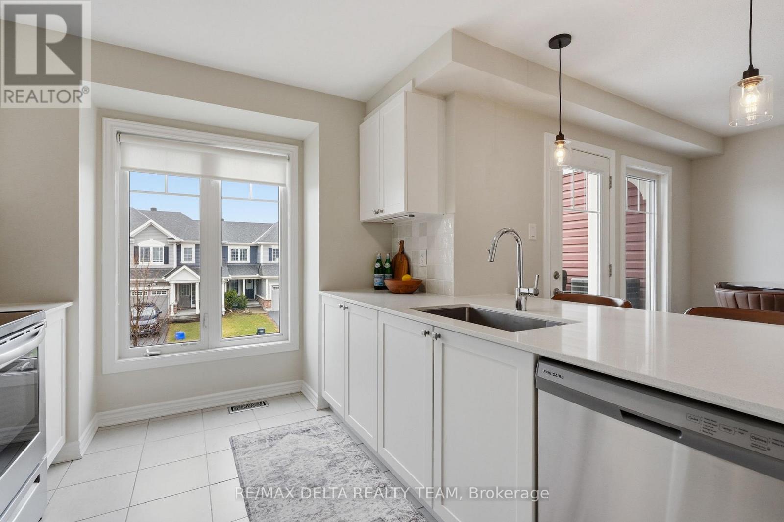 372 Willow Aster Circle