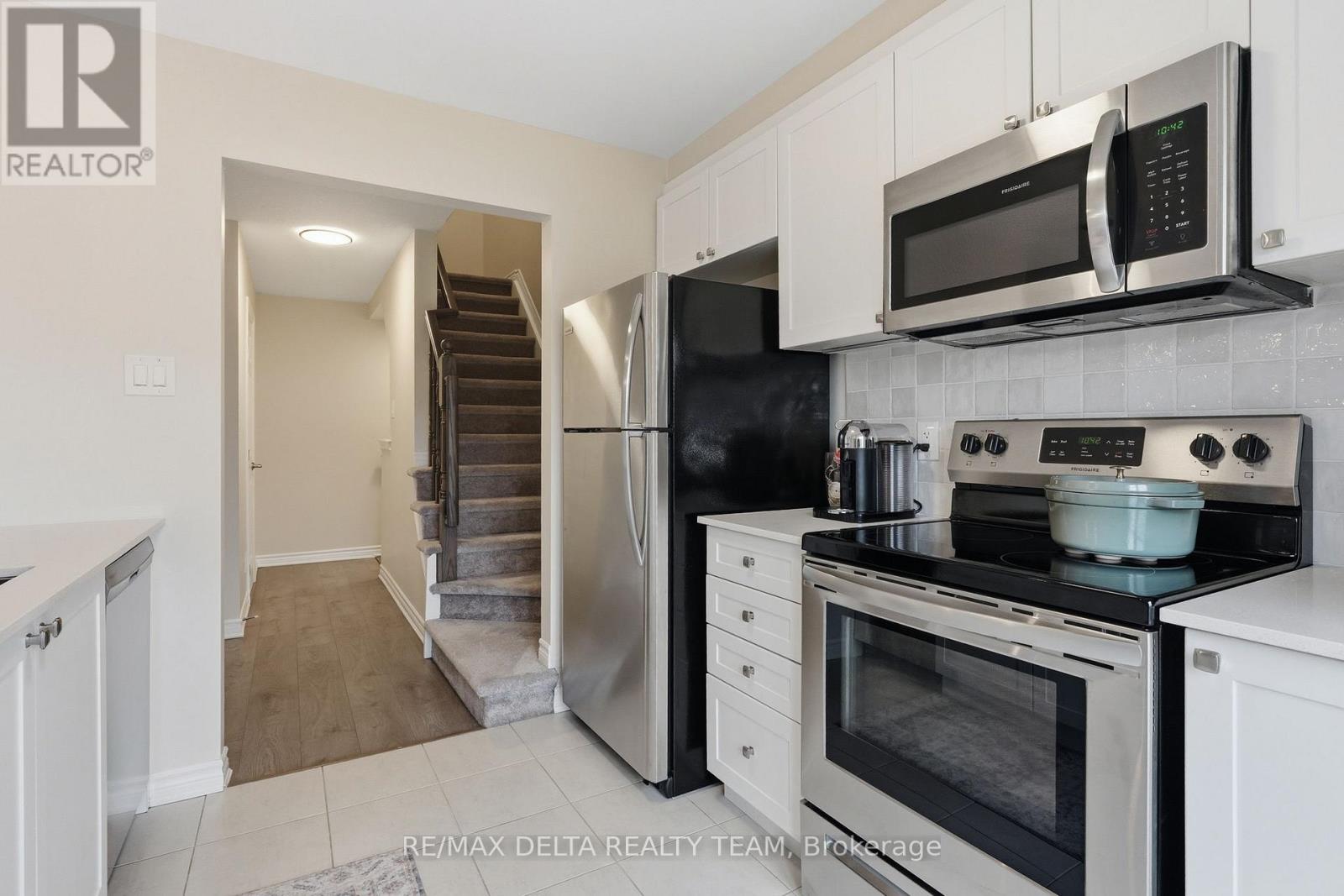 372 Willow Aster Circle