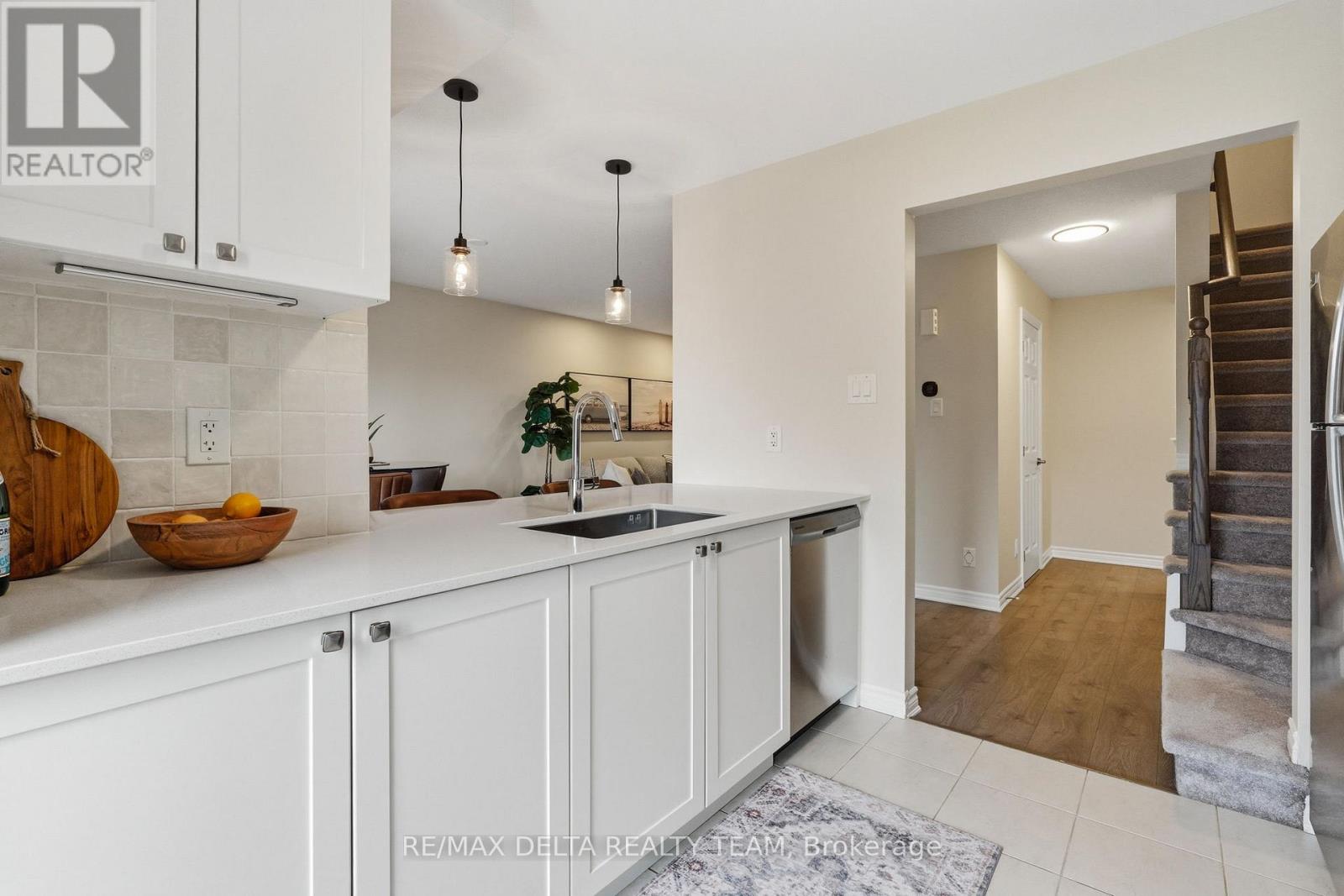 372 Willow Aster Circle