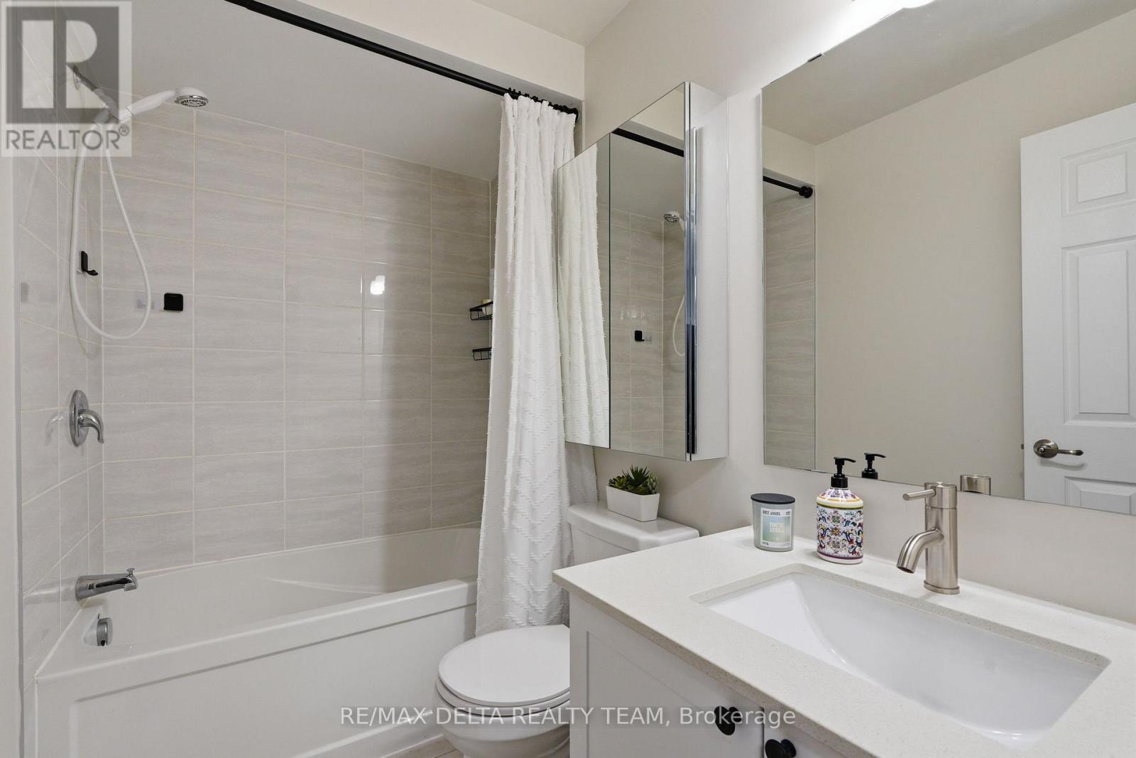 372 Willow Aster Circle