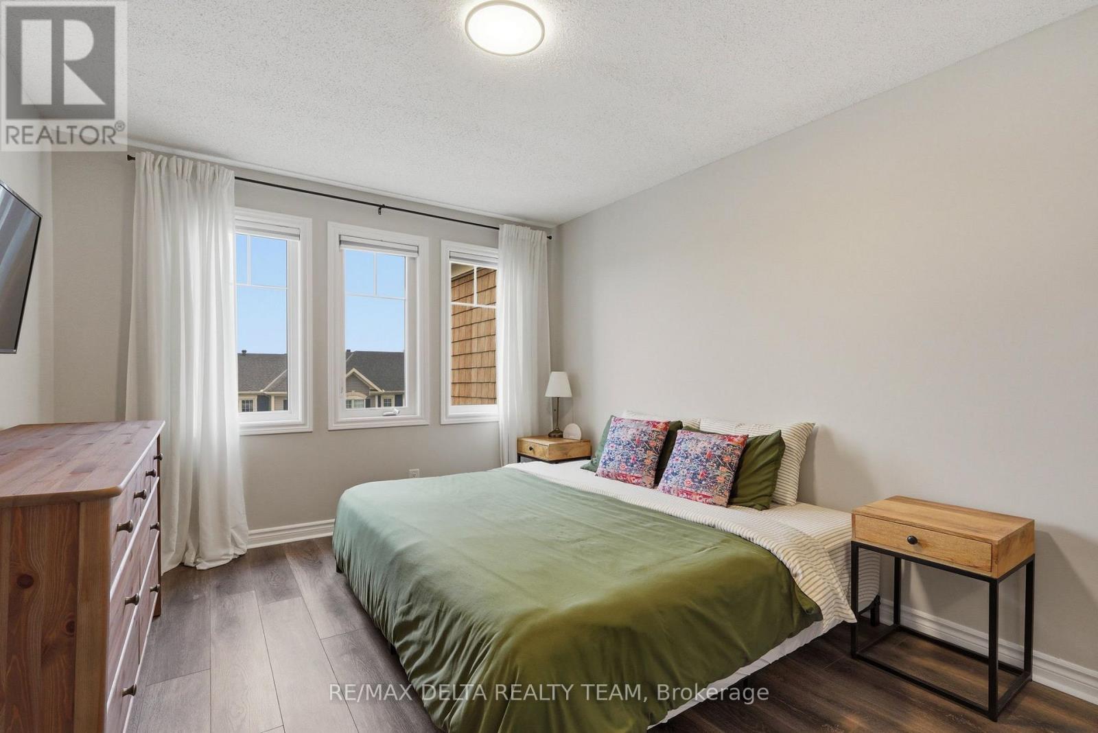 372 Willow Aster Circle