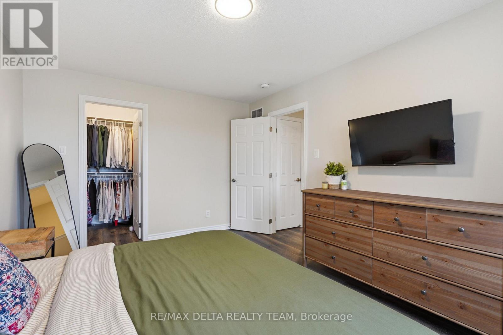 372 Willow Aster Circle