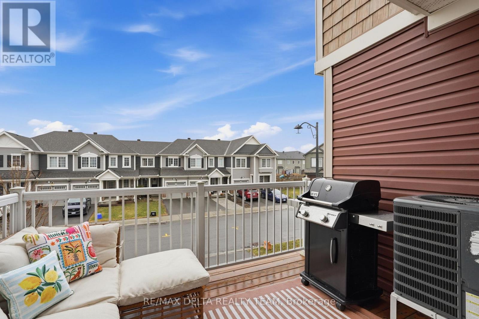 372 Willow Aster Circle