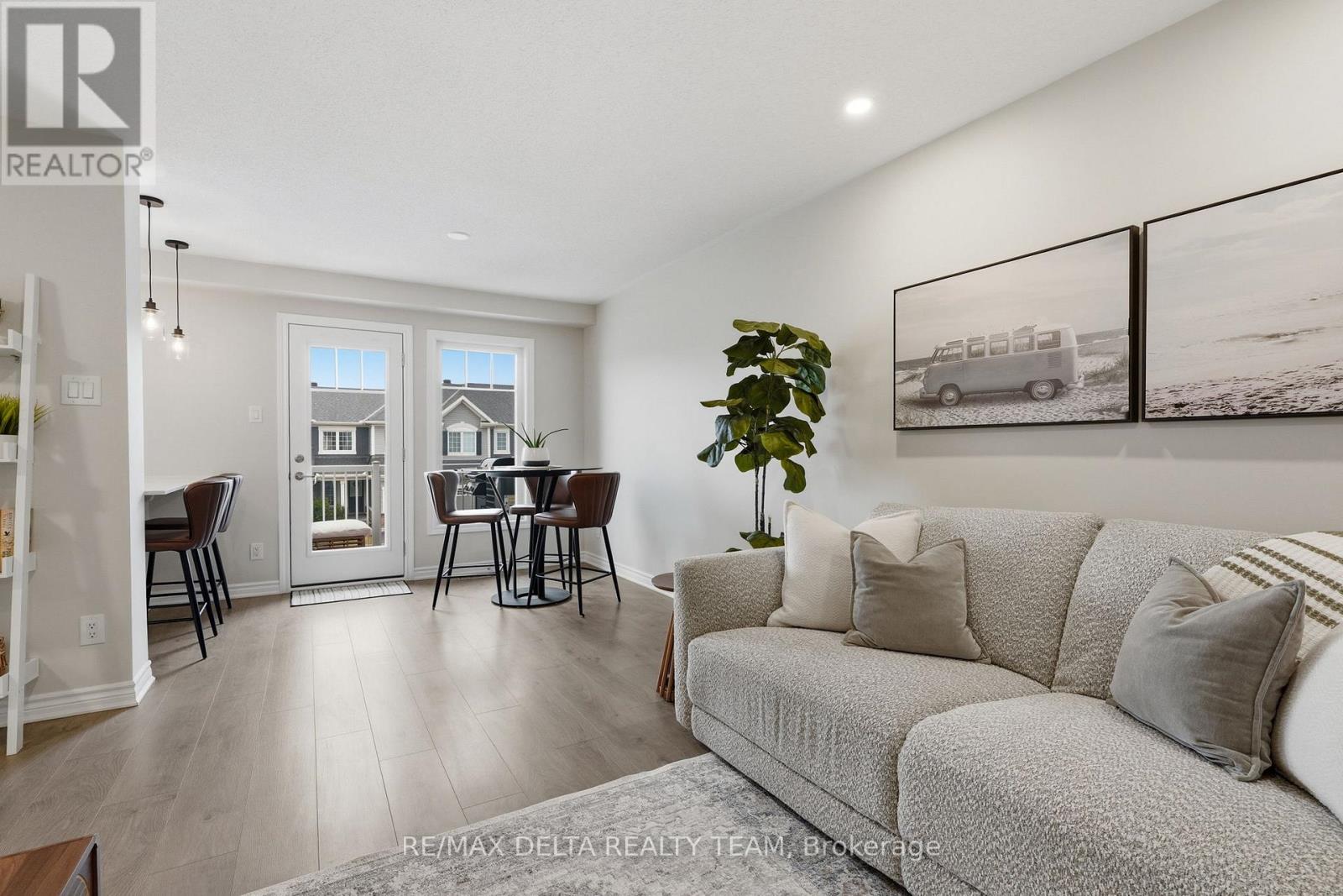 372 Willow Aster Circle