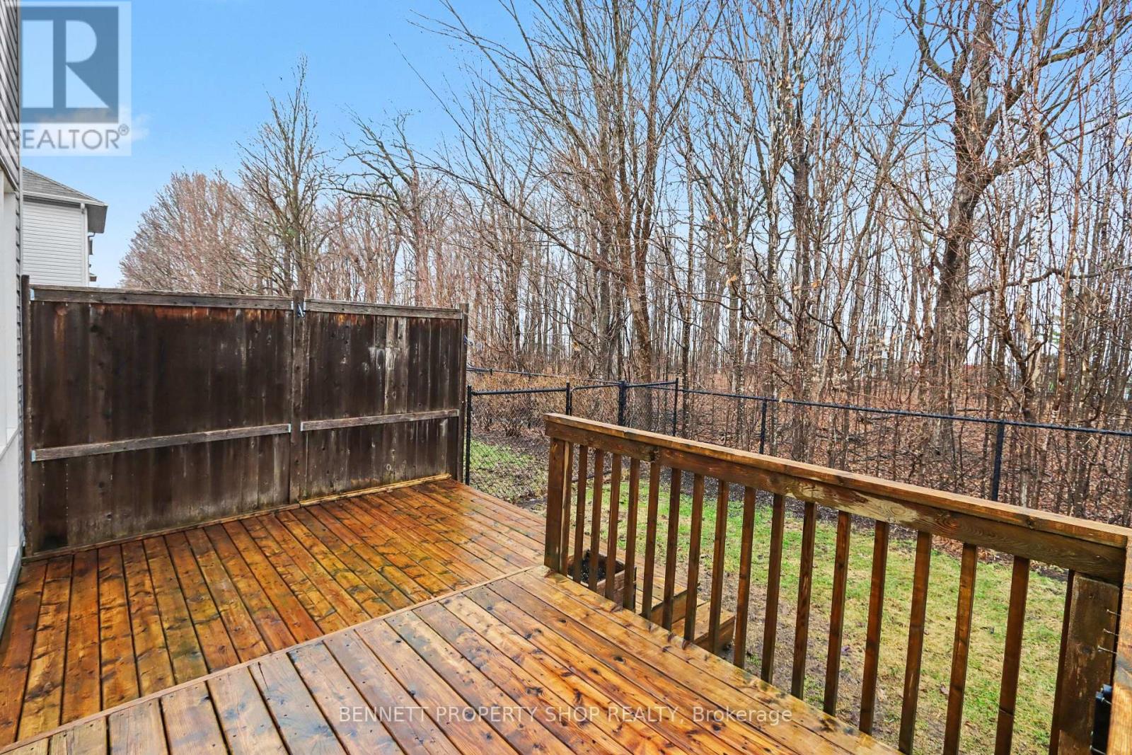 204 Talltree Crescent