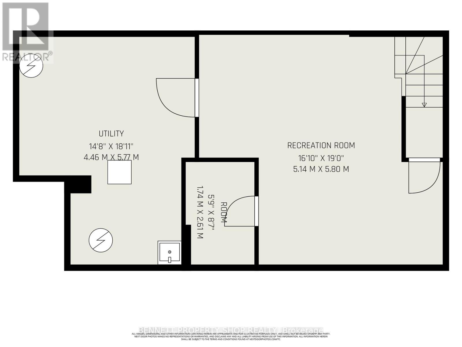 204 Talltree Crescent