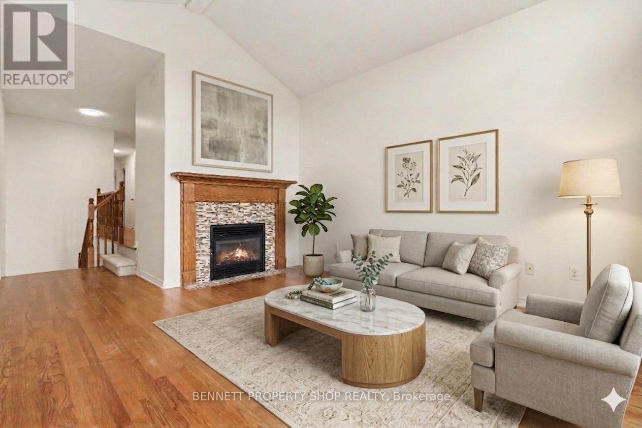 204 Talltree Crescent