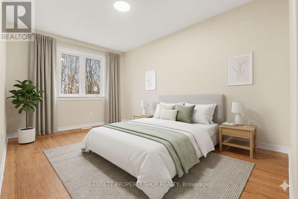 204 Talltree Crescent