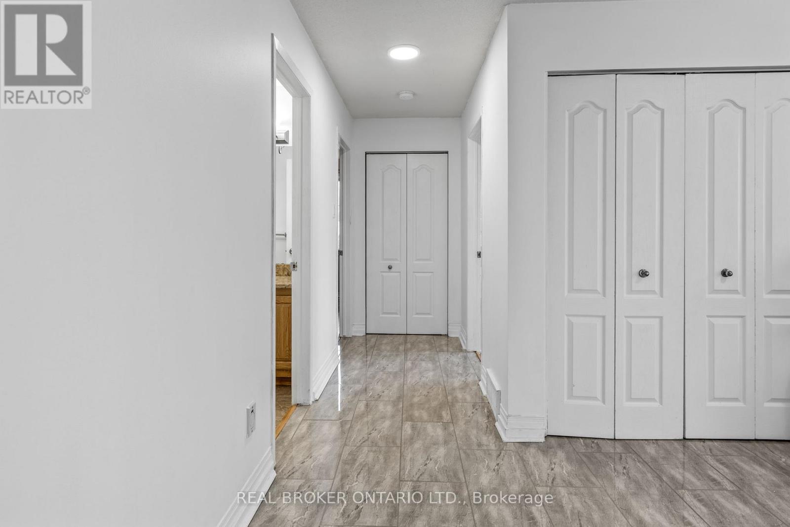 5400 Osgoode Main Street