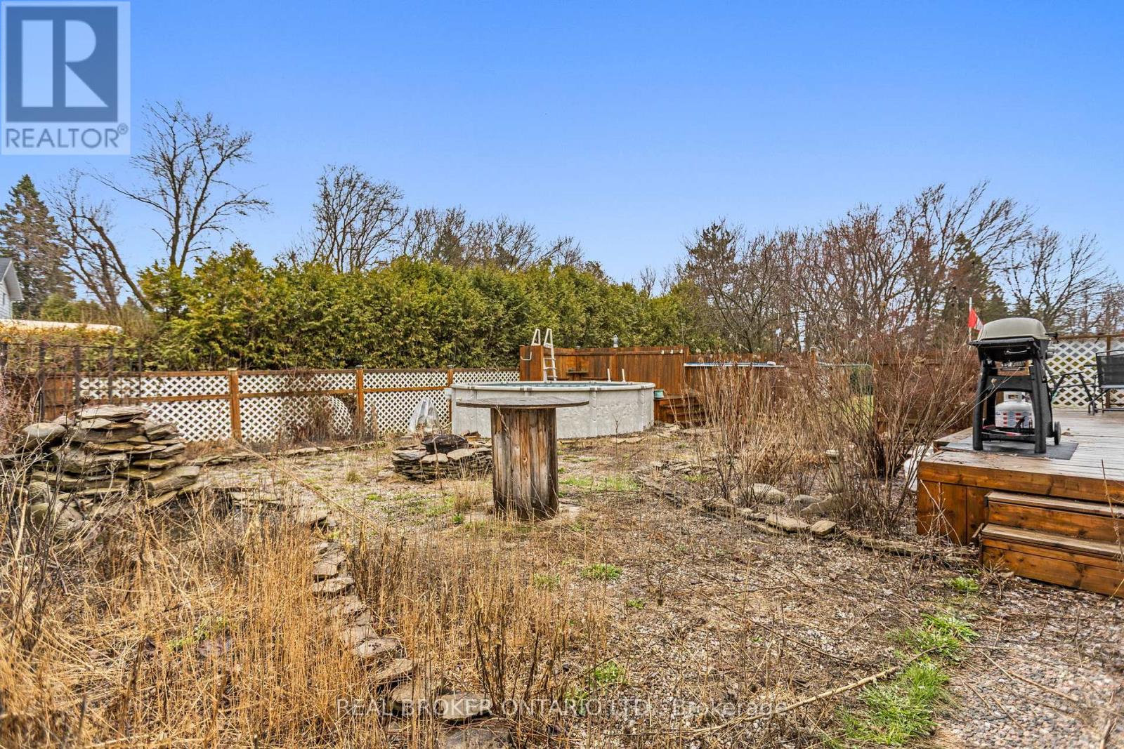 5400 Osgoode Main Street